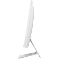 моноблок ASUS Vivo V222UBK-WA008D 90PT0272-M01390 Белый