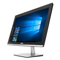 моноблок ASUS Vivo V230ICGK-BC018X 90PT01G1-M00920 Черный