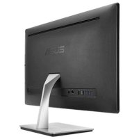 моноблок ASUS Vivo V230ICGK-BC341X 90PT01G1-M16720 Черный