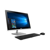 моноблок ASUS Vivo V230ICUK-BC147X 90PT01G1-M06520 Черный