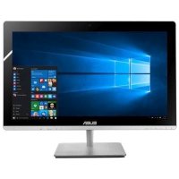 моноблок ASUS Vivo V230ICUK-BC251X 90PT01G1-M10710 Черный