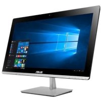 моноблок ASUS Vivo V230ICUK-BC251X 90PT01G1-M10710 Черный