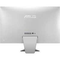 моноблок ASUS Vivo V241EAK-WA059M 90PT02T1-M00B10 Белый