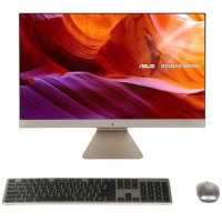 моноблок ASUS Vivo V241EPK-BA024M 90PT02S2-M03040 Черный