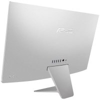 моноблок ASUS Vivo V241FFK-WA002D 90PT02A1-M00800 Белый