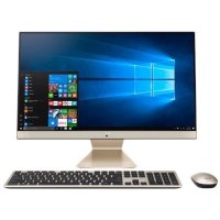 моноблок ASUS Vivo V241ICGK-BA022T 90PT01W1-M00520 Черный