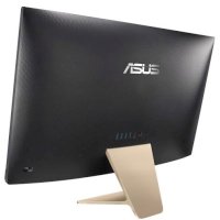 моноблок ASUS Vivo V241ICUK-BA079D 90PT01W1-M10220 Черный