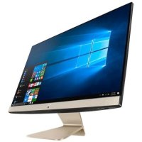 моноблок ASUS Vivo V241ICUK-BA222T 90PT01W1-M09220 Черный