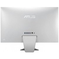 моноблок ASUS Vivo V241ICUK-WA016D 90PT01W2-M10260 Белый