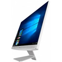 моноблок ASUS Vivo V241ICUK-WA101T 90PT01W2-M09230 Белый
