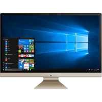 моноблок ASUS Vivo V272UNK-BA047T 90PT0241-M00940 Черный