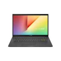 ноутбук ASUS VivoBook 14 K413FA-EB407 90NB0Q0F-M09630 Черный