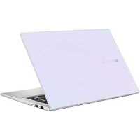 ноутбук ASUS VivoBook 14 M413DA-EB328 90NB0R78-M06420 Белый