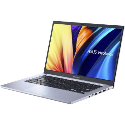 ноутбук ASUS VivoBook 14 X1402ZA-EB558 90NB0WP2-M00TR0 Серебристый