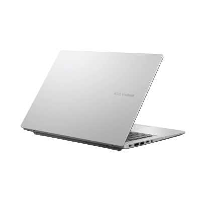 ноутбук ASUS VivoBook 14 X1407QA-LY099W 90NB1603-M007F0 Серебристый