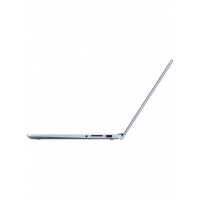ноутбук ASUS VivoBook 14 X403FA-EB210T 90NB0LP2-M03380 Голубой