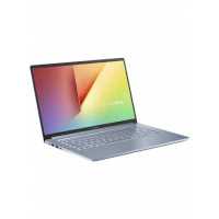 ноутбук ASUS VivoBook 14 X403FA-EB210T 90NB0LP2-M03380 Голубой