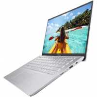 ноутбук ASUS VivoBook 14 X412DA-BV287 90NB0M51-M07000 Серебристый