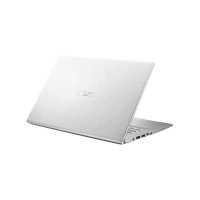 ноутбук ASUS VivoBook 14 X412FA-EB487T 90NB0L92-M10830 Серый