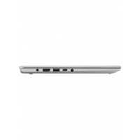 ноутбук ASUS VivoBook 14 X412UA-EB637 90NB0KP1-M09470 Серебристый
