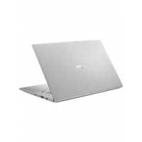 ноутбук ASUS VivoBook 14 X412UA-EB637 90NB0KP1-M09470 Серебристый