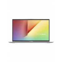 ноутбук ASUS VivoBook 14 X412UA-EB637 90NB0KP1-M09470 Серебристый