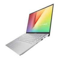 ноутбук ASUS VivoBook 14 X412UA-EB637 90NB0KP1-M09470 Серебристый