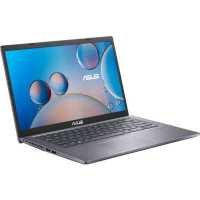 ноутбук ASUS VivoBook 14 X415EA-EB512 90NB0TT2-M11910 Серый