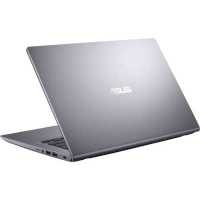 ноутбук ASUS VivoBook 14 X415EA-EB512 90NB0TT2-M11910 Серый