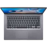 ноутбук ASUS VivoBook 14 X415FA-EB014 90NB0W12-M00160 Серый