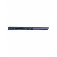 ноутбук ASUS VivoBook 14 X415JF-EB146T 90NB0SV2-M01850 Синий