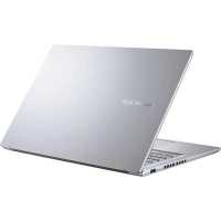 ноутбук ASUS VivoBook 14X M1403QA-LY111 90NB0Y11-M006X0 Серебристый