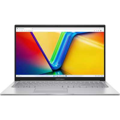 ноутбук ASUS VivoBook 15 F1504VA 90NB10J2-M04200_Win11P