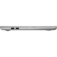 ASUS VivoBook 15 K513EA-L12974 90NB0SG2-M00EC0-wpro