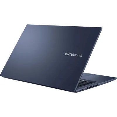 ноутбук ASUS VivoBook 15 M1502QA-BQ164 90NB1261-M00700 Синий