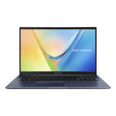 ноутбук ASUS VivoBook 15 M1502XA 90NB19L1-M000S0_16 Синий