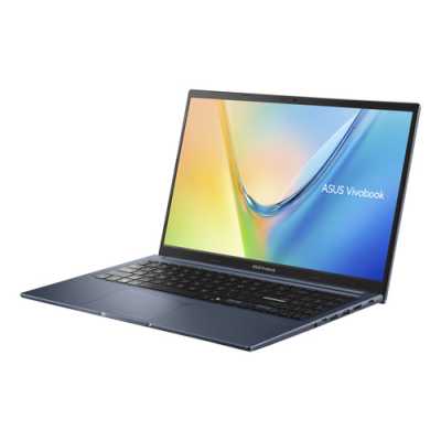 ноутбук ASUS VivoBook 15 M1502XA 90NB19L1-M000S0_16 Синий