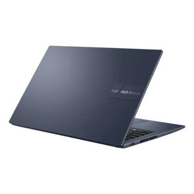 ноутбук ASUS VivoBook 15 M1502XA 90NB19L1-M000S0_16 Синий