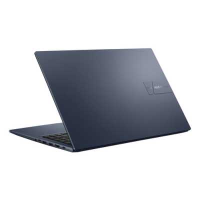 ноутбук ASUS VivoBook 15 M1502XA 90NB19L1-M000S0_16 Синий
