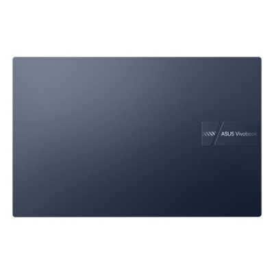 ноутбук ASUS VivoBook 15 M1502XA 90NB19L1-M000S0_16 Синий