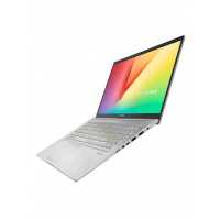 ноутбук ASUS VivoBook 15 M513IA-BQ393 90NB0RR2-M05480 Серебристый