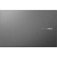 ноутбук ASUS VivoBook 15 M513UA-L1620 90NB0TP1-M005W0 Черный
