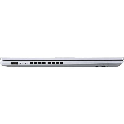 ноутбук ASUS VivoBook 15 OLED X1505ZA-MA361 90NB0ZB2-M00HT0 Серебристый