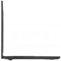 ноутбук ASUS VivoBook 15 R528EA-EJ2414W 90NB0SG4-M37300 Черный