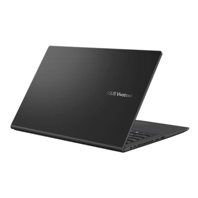ноутбук ASUS VivoBook 15 X1500EA-BQ23384 90NB0TY5-M01CM0 Серебристый