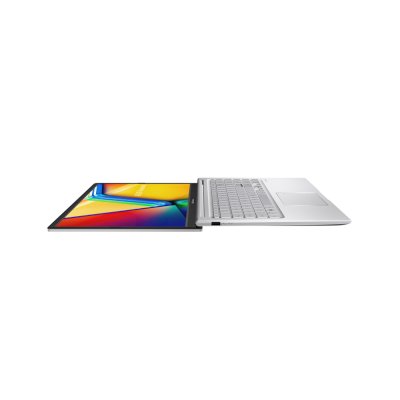 ноутбук ASUS VivoBook 15 X1504ZA-BQ383 90NB1021-M01WP0 Серебристый