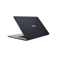 ноутбук ASUS VivoBook 15 X505ZA-BQ035T 90NB0I11-M00620 Серый