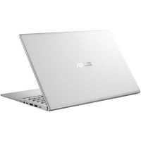 ноутбук ASUS VivoBook 15 X512DA-EJ577 90NB0LZ2-M22900 Серебристый