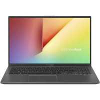 ноутбук ASUS VivoBook 15 X512DK-EJ091 90NB0LY3-M03630 Серый