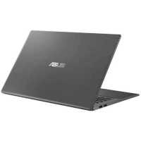 ноутбук ASUS VivoBook 15 X512DK-EJ091 90NB0LY3-M03630 Серый